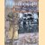 Fallschirmjäger: German Paratroopers from Glory to Defeat 1939-1945
I.M. Baxter e.a.
€ 20,00