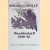 Sprang-Capelle: Wereldoorlog II 1940-'45 door M. van - en anderen Prooijen