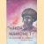 Whoa Mahomet: de strijd om de Rijnbrug door E. Mackay