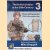 The British Soldier in the 20th Century 3: Personal Equipment - 1945 to the present day door Mike Chappell