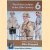 The British Soldier in the 20th Century 6: Tropical Uniforms door Mike Chappell