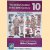 The British Soldier in the 20th Century 10: Airborne Uniforms
Mike Chappell
€ 12,50