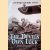 Devil's Own Luck: from Pegasus Bridge to the Baltic 1944-1945 door Denis Edwards