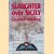 Slaughter Over Sicily: The Airborne Massacre door Charles Whiting