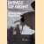 Wings of Night: Secret Missions of Group Captain Pickard, DSO and Two Bars, DFC door Alexander Hamilton