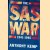 The SAS at War, 1941-1945
Anthony Kemp
€ 10,00