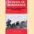 Echoes of Resistance: British Involvement with the Italian Partisans door Laurence Lewis