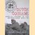Dutch Courage: Special Forces in the Netherlands 1944-45 door Jelle Hooiveld