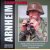 Kampfraum Arnhem: A Photo Study of the German Soldier Fighting in and Around Arnheim September 1944
Harlan Glenn e.a.
€ 65,00