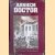 Arnhem Doctor door Stuart Mawson