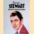 James Stewart Movie Poster Book
Greg Lenburg
€ 45,00