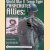 World War II Troop Type Parachutes: Allies: U.S., Britain, Russia - an Illustrated Study
Guy Richards
€ 15,00