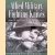 Allied Military Fighting Knives: And The Men Who Made Them Famous door Robert A Buerlein