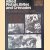 Allied Pistols, Rifles and Grenades door Peter Chamberlain e.a.