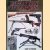 The Encyclopedia of Infantry Weapons of World War II door Ian V. Hogg
