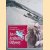 An Arnhem Odyssey: 'Market Garden' to Stalag IVB
Jim Longson e.a.
€ 10,00
