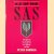 A-Z of the SAS: The Battles, The Weapons, The Training, The Men
Peter Darman
€ 8,00