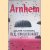 Arnhem (English edition) door R.E. with Wilfred Greatorex Urquhart