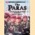 The Paras: The British Parachute Regiment
James G. Shortt
€ 12,50