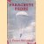 Parachute Padre
Fraser McLuskey
€ 100,00