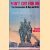 Don't Cry for Me: The Commandos: D-Day and After door Donald Gilchrist
