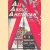 All about Amsterdam: official guide: Canadian Army Leave Centre HQ & report centre
Johan Luger e.a.
€ 20,00