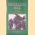 Commando Men: The Story of a Royal Marine Commando in World War Two door Bryan Samain