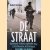 De straat: Oosterbeek-Arnhem, september 1944: zeven kilometer, negen dagen, duizenden slachtoffers
Robert Kershaw
€ 15,00