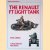 The Renault FT Light Tank
Steven J. Zaloga
€ 17,50
