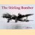 	The Stirling Bomber door John Reid