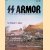 SS Armor: A Pictorial History of the Armored Formations of the Waffen-SS
Robert C. Stern
€ 10,00