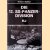 Die 12. SS-Panzer-Division HJ: Eine Dokumentation in Wort und Bild door Herbert Walther