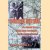 Orange Blood, Silver Wings: The Untold Story of the Dutch Resistance During Market-Garden door Stewart W. Bentley
