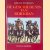 Eric de Norrman: De geschiedenis van Bor Khan door Hans G. Kresse