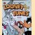 Het ultieme Looney Tunes boek
Jerry Beck
€ 10,00
