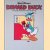 Walt Disney's Donald Duck: 50 years of happy frustration door Walt Disney