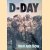 D-Day: Then and Now: volume 1 door Winsont G. Ramsey