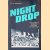 Night Drop: The American Airborne Invasion of Normandy door S.L.A. Marshall