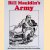 Bill Mauldin's Army: Bill Mauldin's Greatest World War II Cartoons door Bill Mauldin