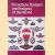 Parachute Badges and Insignia of the World
R.J. Bragg e.a.
€ 9,00