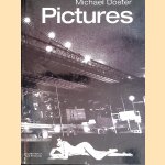 Pictures
Michael Doster
€ 12,50 Pictures
Michael Doster
€ 12,50