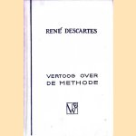 Vertoog over de methode
René Descartes
€ 6,00 Vertoog over de methode
René Descartes
€ 6,00