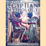 The Illustrated Guide to Egyptian Mythology
Lewis Spence
€ 10,00 The Illustrated Guide to Egyptian Mythology
Lewis Spence
€ 10,00