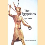 The Egyptians
Cyril Aldred
€ 10,00 The Egyptians
Cyril Aldred
€ 10,00