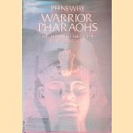Warrior Pharaohs: The Rise and Fall of the Egyptian Empire
P.H. Newby
€ 8,00 Warrior Pharaohs: The Rise and Fall of the Egyptian Empire
P.H. Newby
€ 8,00