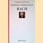 Johann Sebastian Bach: Zijn leven, zijn muziek, zijn genie
Christoph Wolff
€ 15,00 Johann Sebastian Bach: Zijn leven, zijn muziek, zijn genie
Christoph Wolff
€ 15,00
