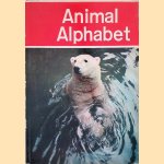 Animal Alphabet
F. Vopat
€ 15,00 Animal Alphabet
F. Vopat
€ 15,00