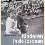 Kinderen in de Jordaan
Dorine van der Klei
€ 10,00 Kinderen in de Jordaan
Dorine van der Klei
€ 10,00