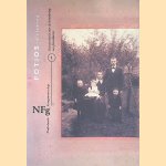 Foto's naar waarde geschat: selectiecriteria voor de waardering van fotocollecties
Maria Jonker e.a.
€ 10,00 Foto's naar waarde geschat: selectiecriteria voor de waardering van fotocollecties
Maria Jonker e.a.
€ 10,00