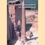 Das Statuenversteck im Luxortempel
Mohammed El-Saghir
€ 6,00 Das Statuenversteck im Luxortempel
Mohammed El-Saghir
€ 6,00